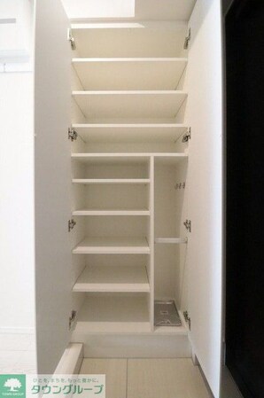 アーバネックス森下WESTの物件内観写真